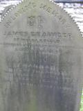 image of grave number 147301